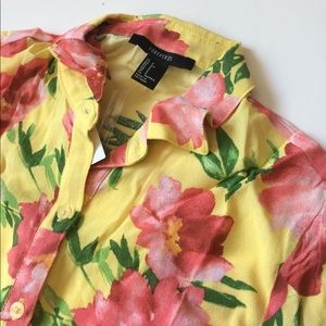 Cute summer dress! 😍